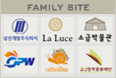 Family Site