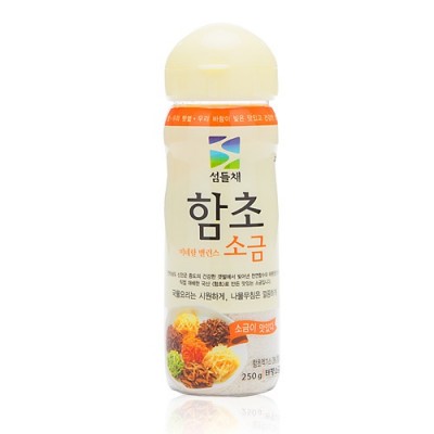 상품 섬네일